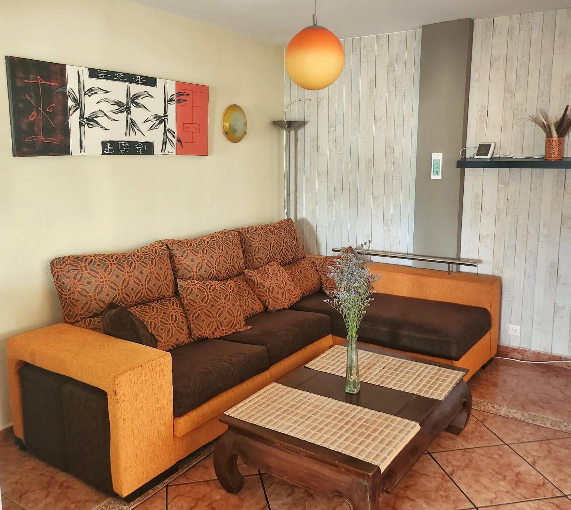 Sunflower House *