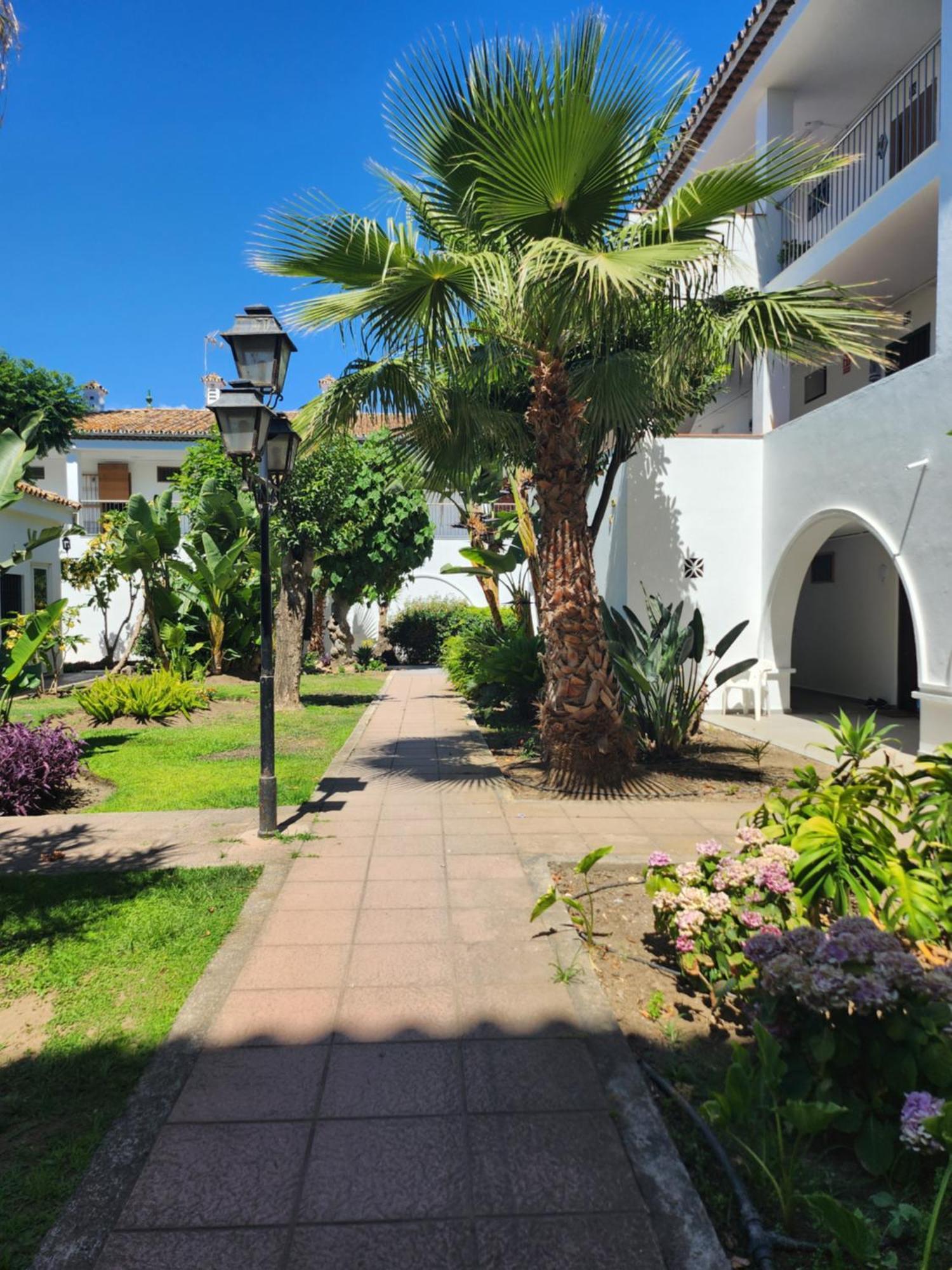 Apartamento Sunflower House
